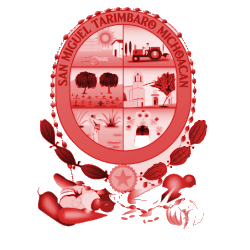 Escudo Oficial de Tarímbaro