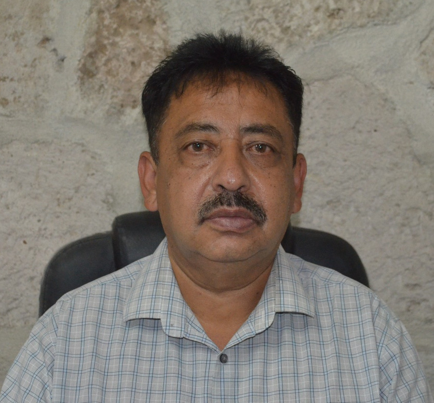 Desarrollo economico Tarímbaro