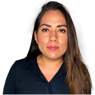 educación Tarímbaro