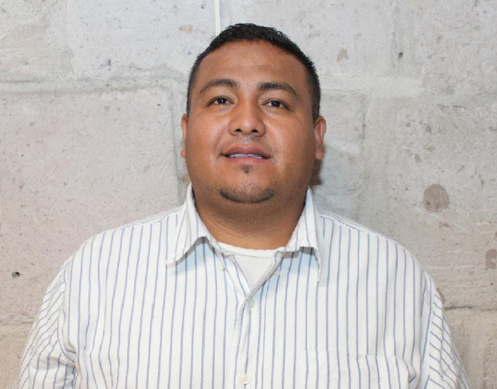 información pública