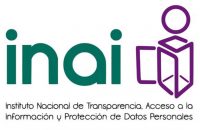 LogoInai-200×130
